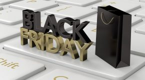 Comment éviter les pièges du Black Friday