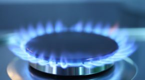 Fin du tarif réglementé du gaz