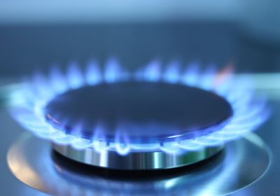 Fin du tarif réglementé du gaz