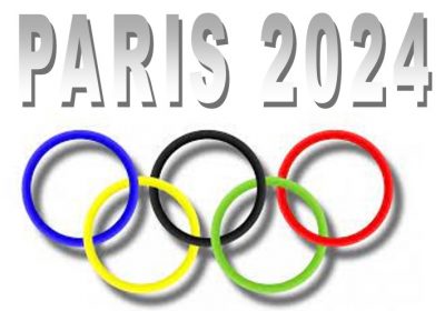 Billetterie Paris 2024