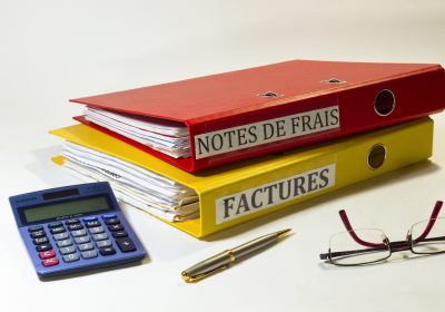 Aides financières