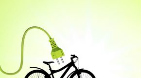 Recyclage des batteries de vélos électriques : le grand gâchis I UFC-Que Choisir