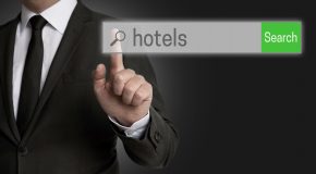 Hôtel : Pratique commerciale trompeuse