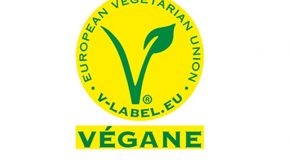 Les produits vegan n’ont aucune certification officielle