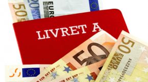 Livrets et comptes d’épargne