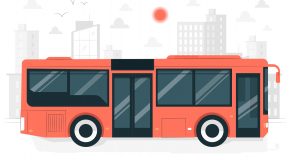 Transport