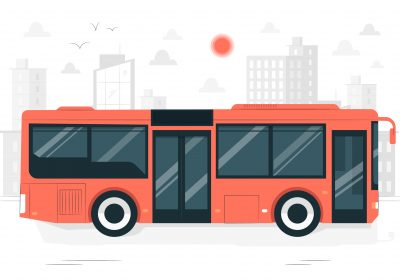 Transport