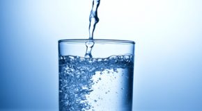 Scandale Nestlé Waters
