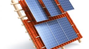 Photovoltaïque
