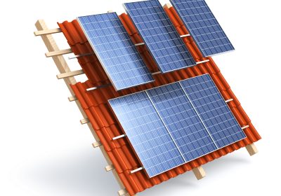 Photovoltaïque