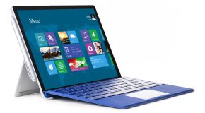« Non à la taxe Windows ! »