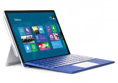 « Non à la taxe Windows ! »
