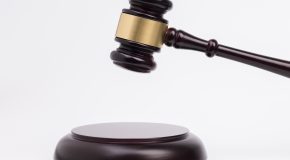 Système judiciaire