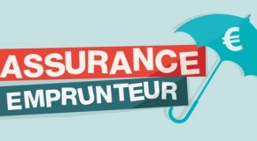 Changement d’assurance emprunteur