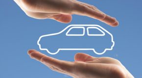 Malus sur les véhicules d’occasion