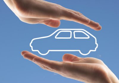 Malus sur les véhicules d’occasion