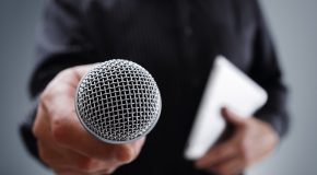 Paroles de quatre bénévoles