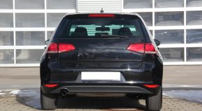 Applications de stationnement