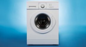 Liquidation judiciaire de Brandt