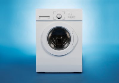 Liquidation judiciaire de Brandt