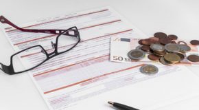 Fraude à l’assurance maladie