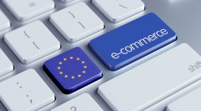 Bijoux vendus à prix cassés