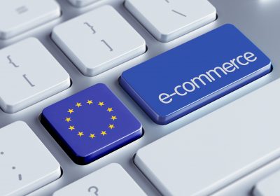 Bijoux vendus à prix cassés